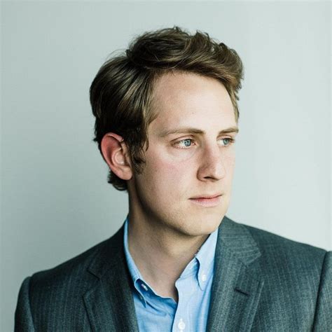 Ben rector - Watch the official music video for Ben Rector's song "Steady Love." New album ‘The Joy Of Music’ is out now. Listen here: https://smarturl.it/TheJoyOfMusicCa...
